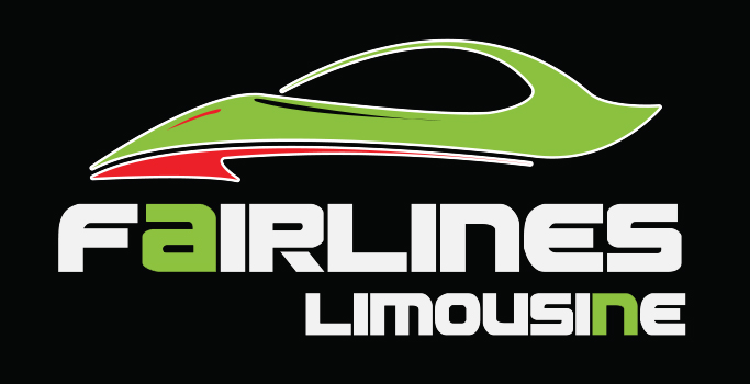 FAIRLINES LIMOUSINE