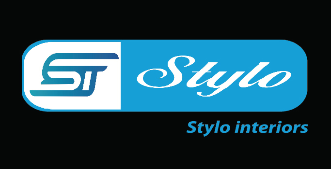 Stylo Interior Decors