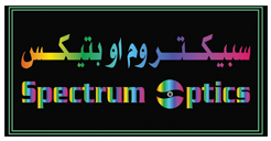 Spectrum Optic Division Wholesale