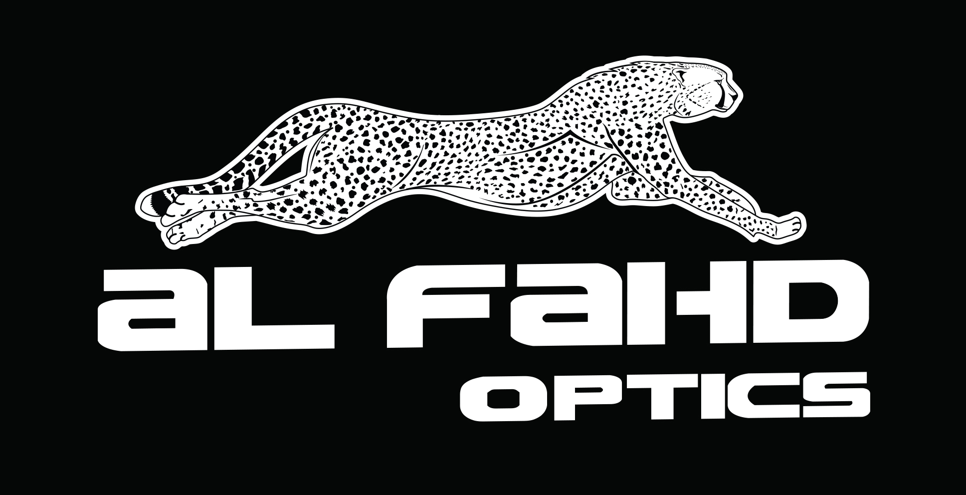 Al Fahd Optics DOHA